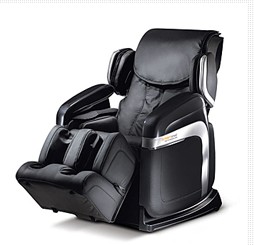 Massage Chair