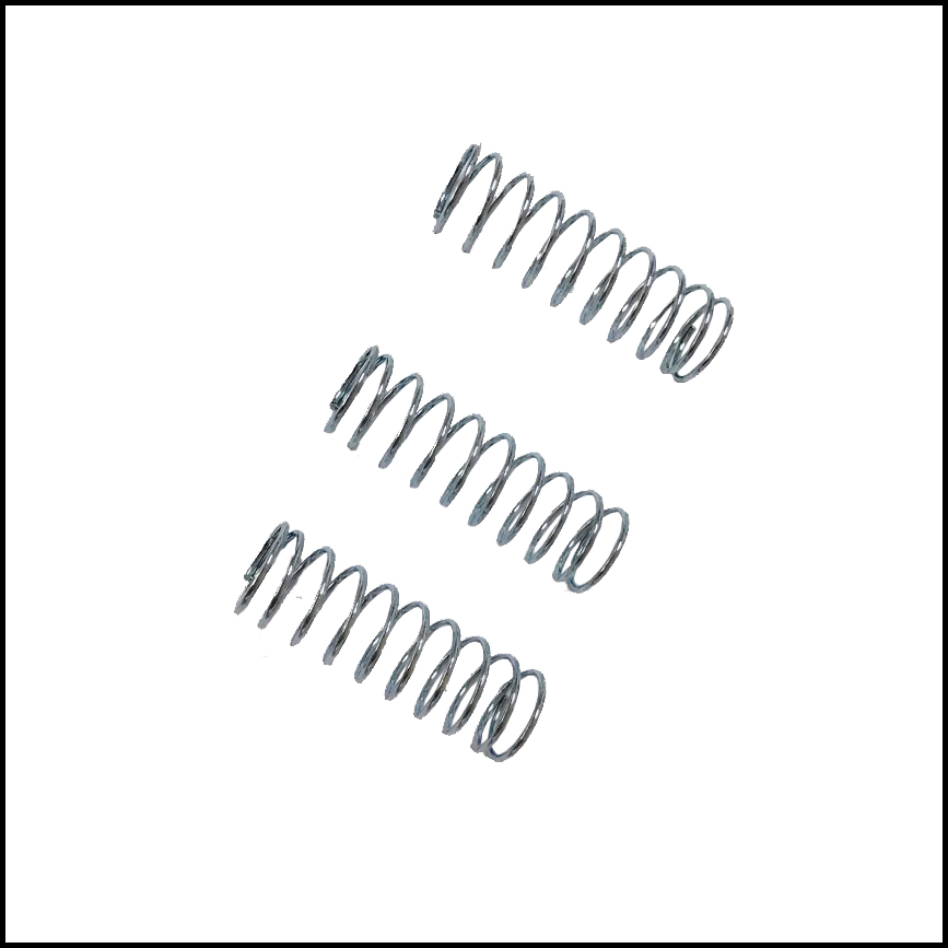 compression spring