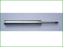 Compression Gas Spring