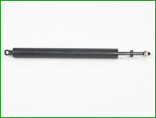 Compression Gas Spring