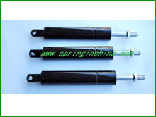 Compression Gas Spring