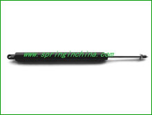 Compression Gas Spring