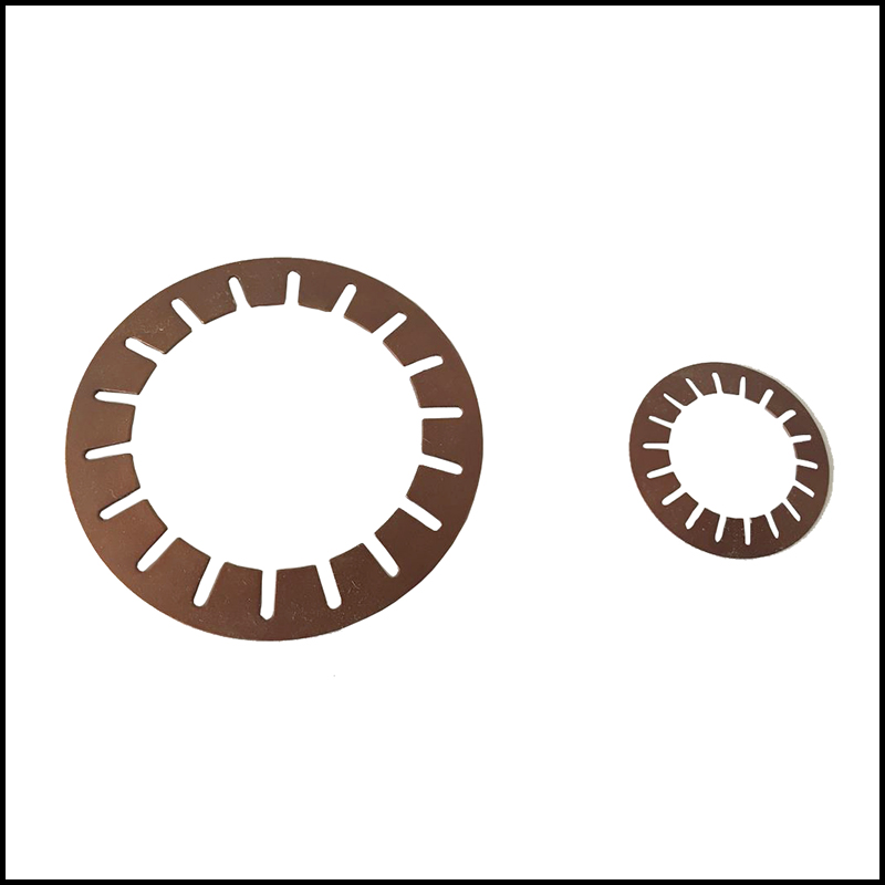 ball bearing disc spring