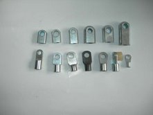 End Fittings