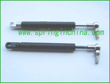 Compression Gas Spring