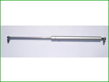 Compression Gas Spring