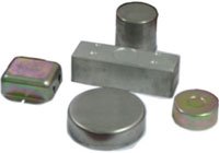 metal Stamping Parts