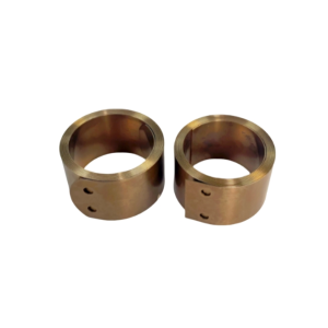 Constant Force Spring