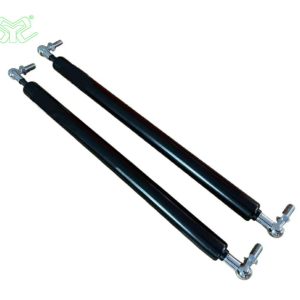 Tension Gas Springs/Traction Gas Spring