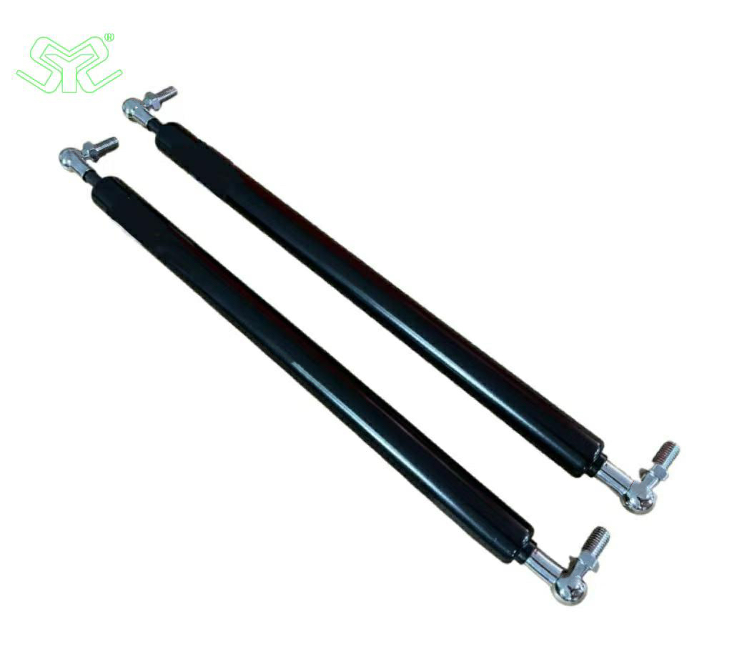 Tension Gas Springs/Traction Gas Spring