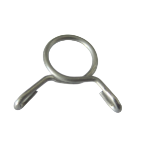Hose Clamp