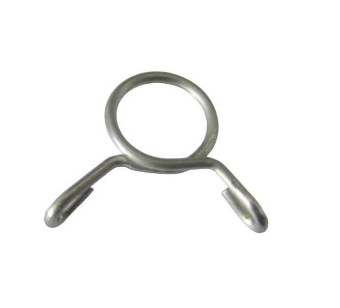 Hose Clamp