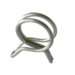 Hose Clamp