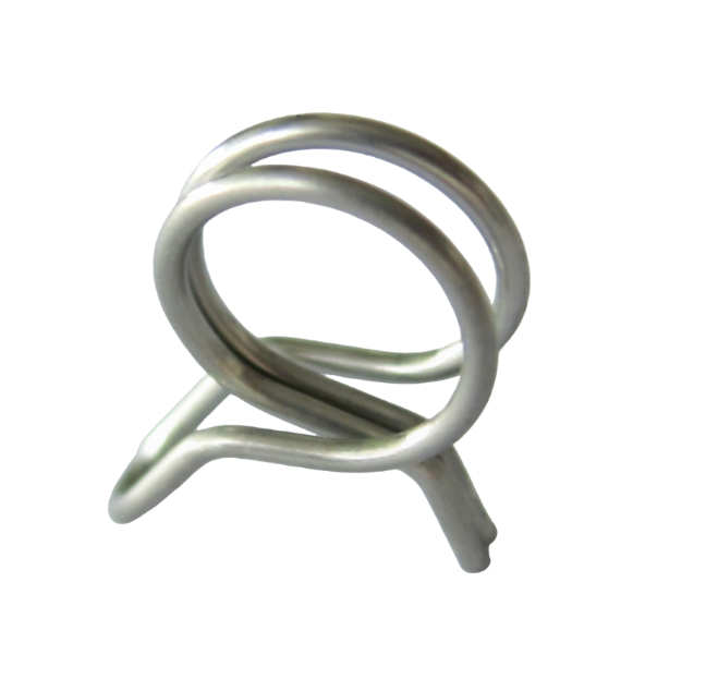 Hose Clamp