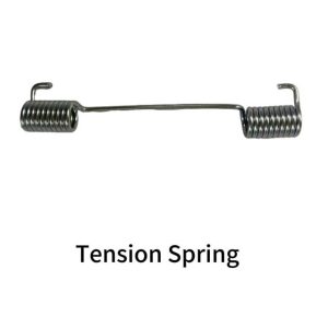 Tension Spring