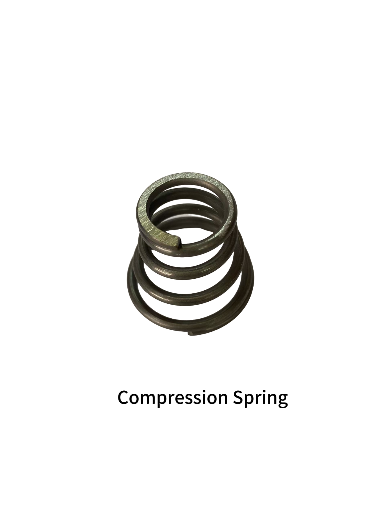 Helical spring /Compression Spring - Image 3