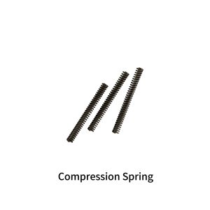 Helical spring /Compression Spring