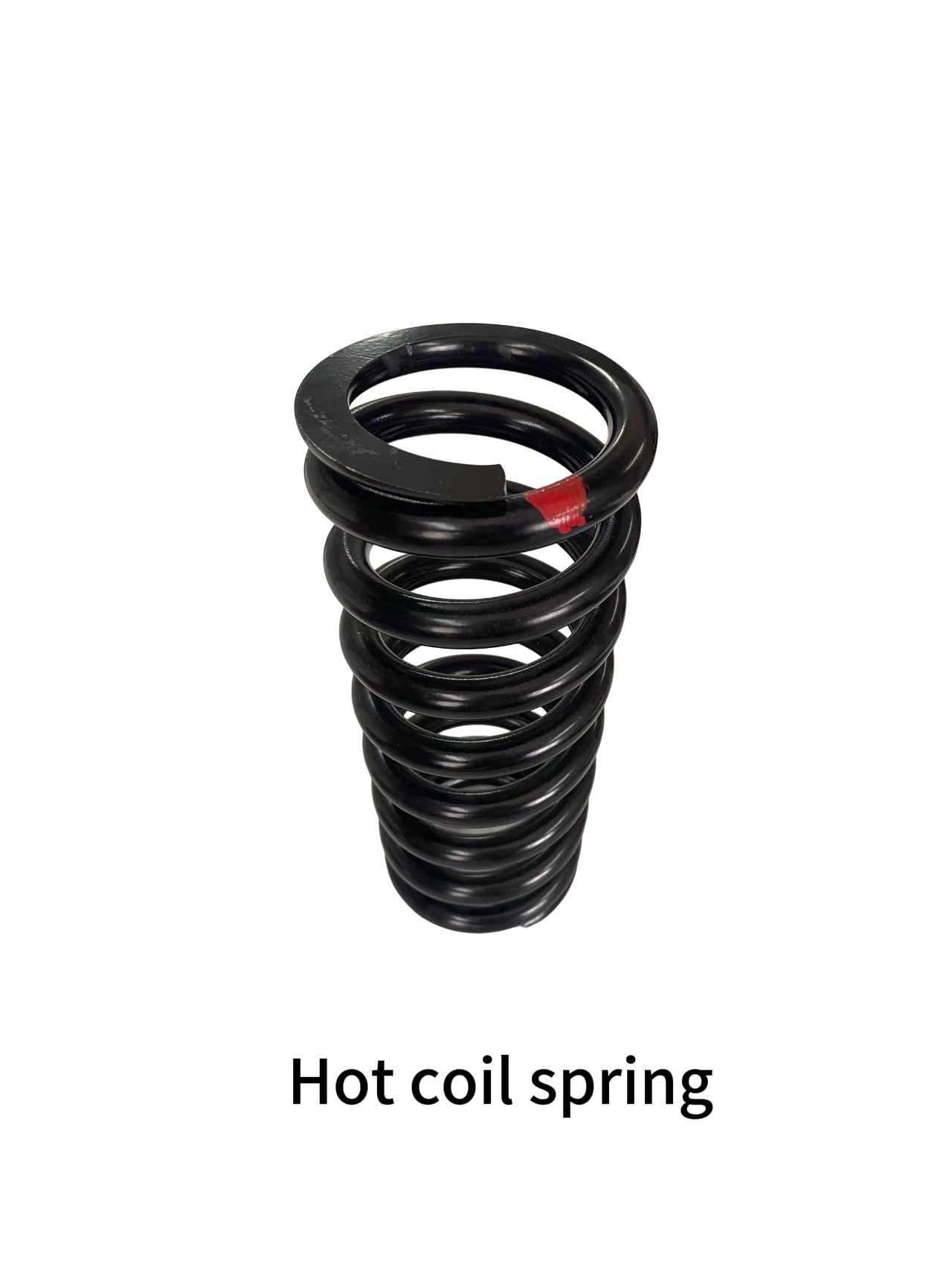 Hot-Wound Springs - Image 2