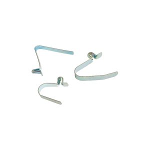 Small shrapnel SUS301 for bathroom toilet