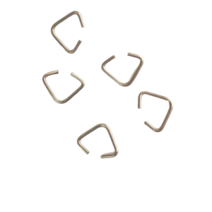 Basketball Net Hook SUS304