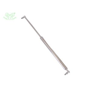 SUS304/SUS316 Stainless Steel Gas Spring