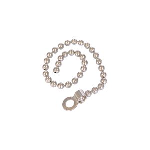 Metal Chain for Curtain