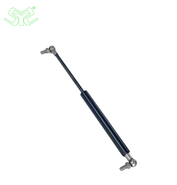 Compression Gas Spring