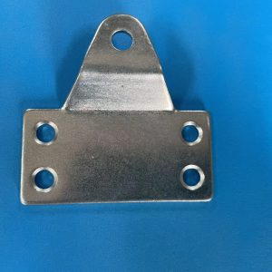 Metal Bracket