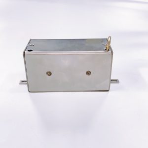 Spring Assembly for Shade