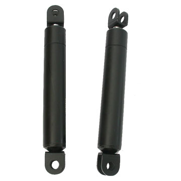 Tension Gas Springs,traction gas springs