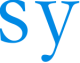 xmsy