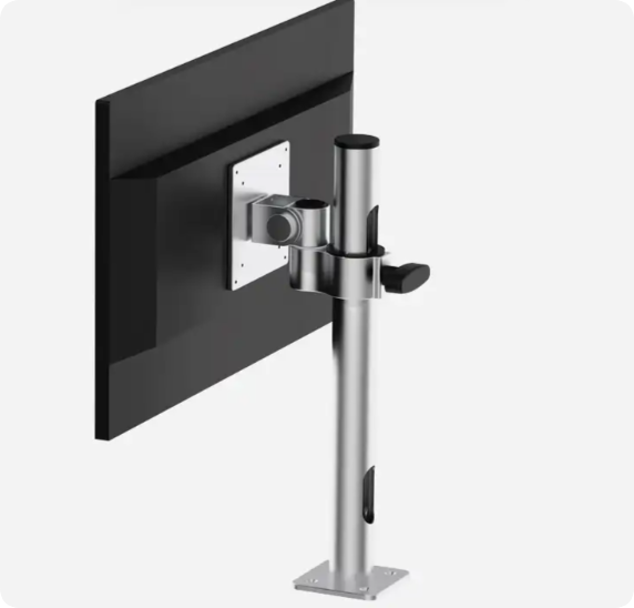 Constant Force Spring - Image 2