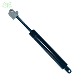 Modle 10/22 Locking Gas spring