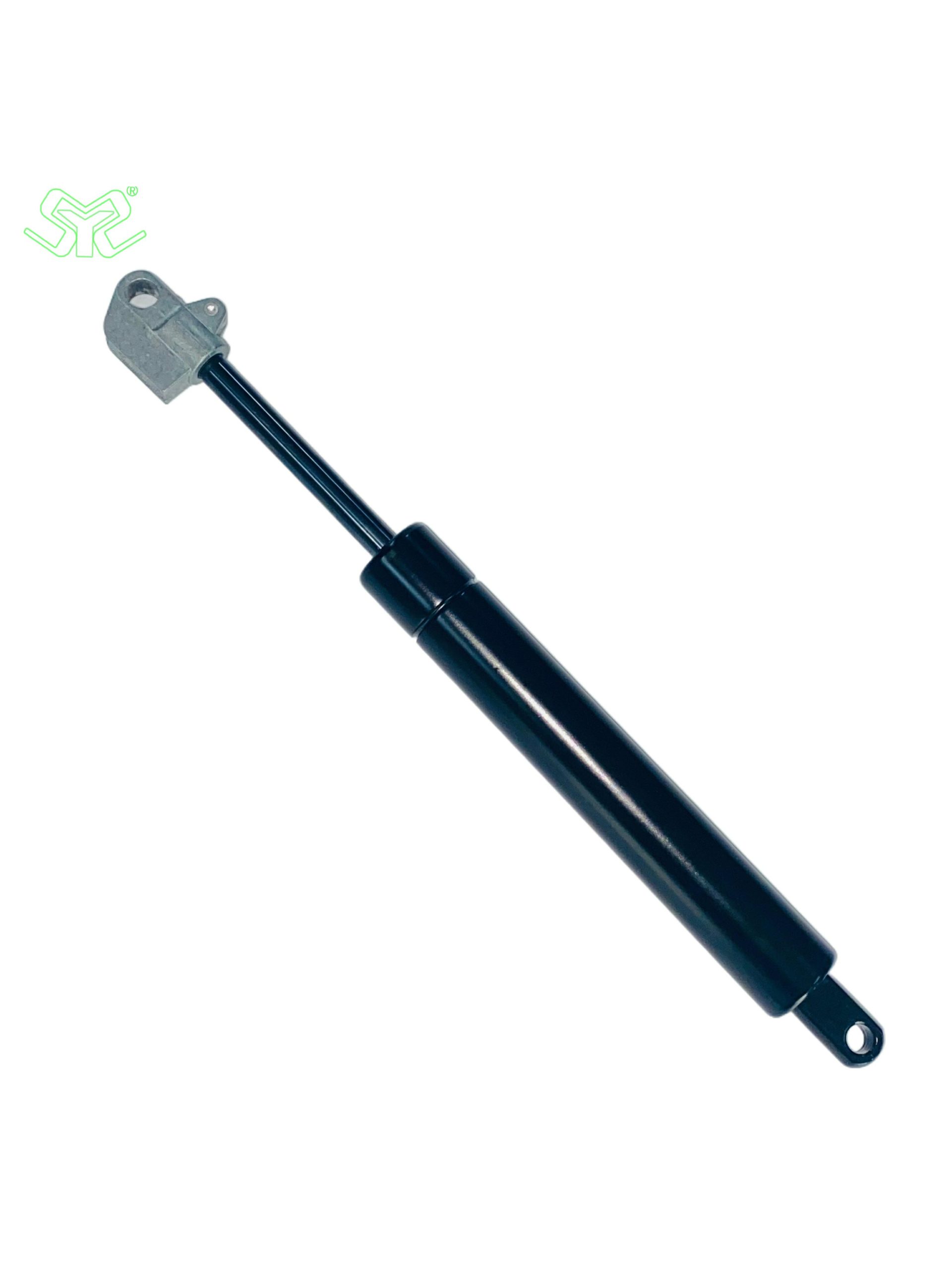 Modle 10/22 Locking Gas spring