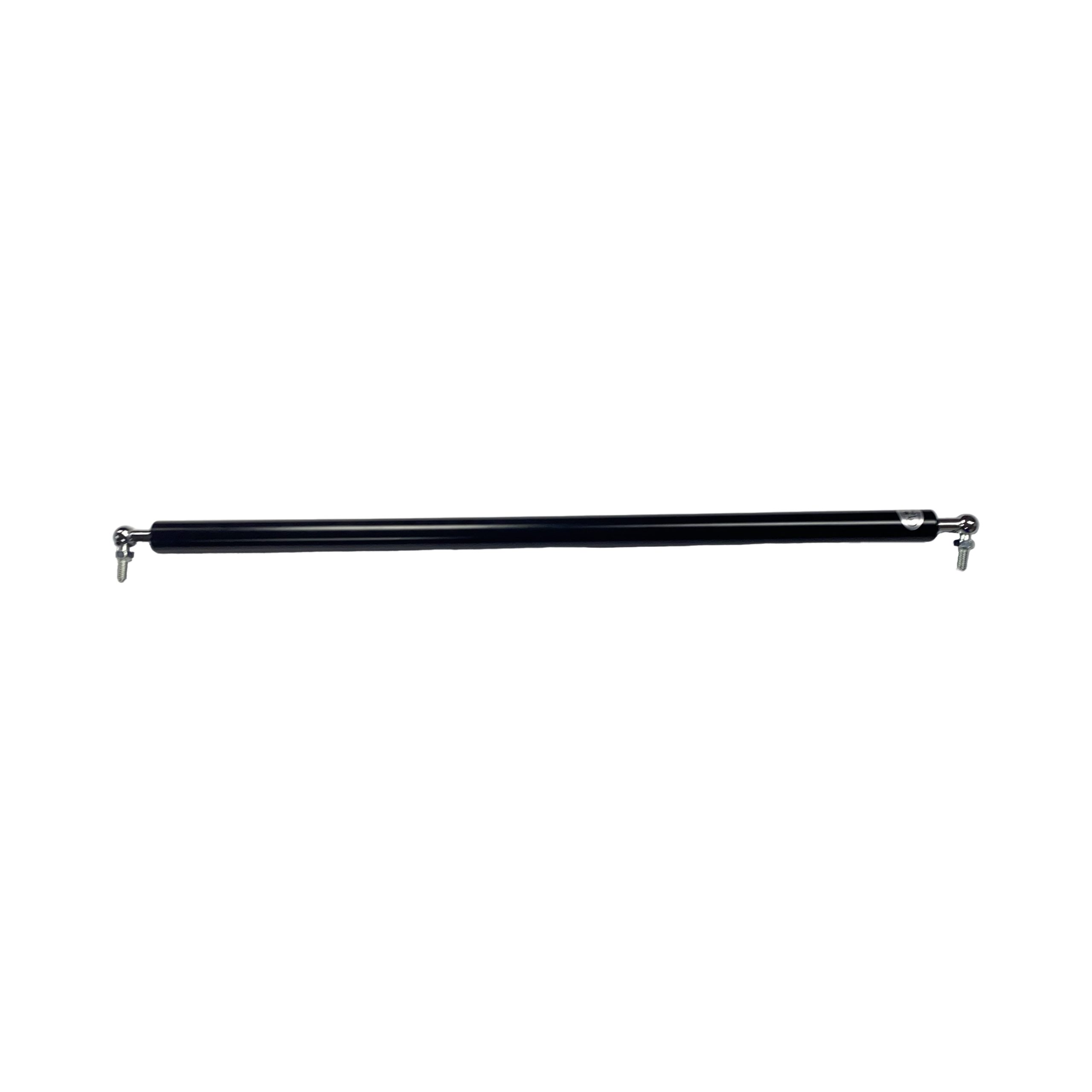 Tension Gas Springs/Traction Gas Spring