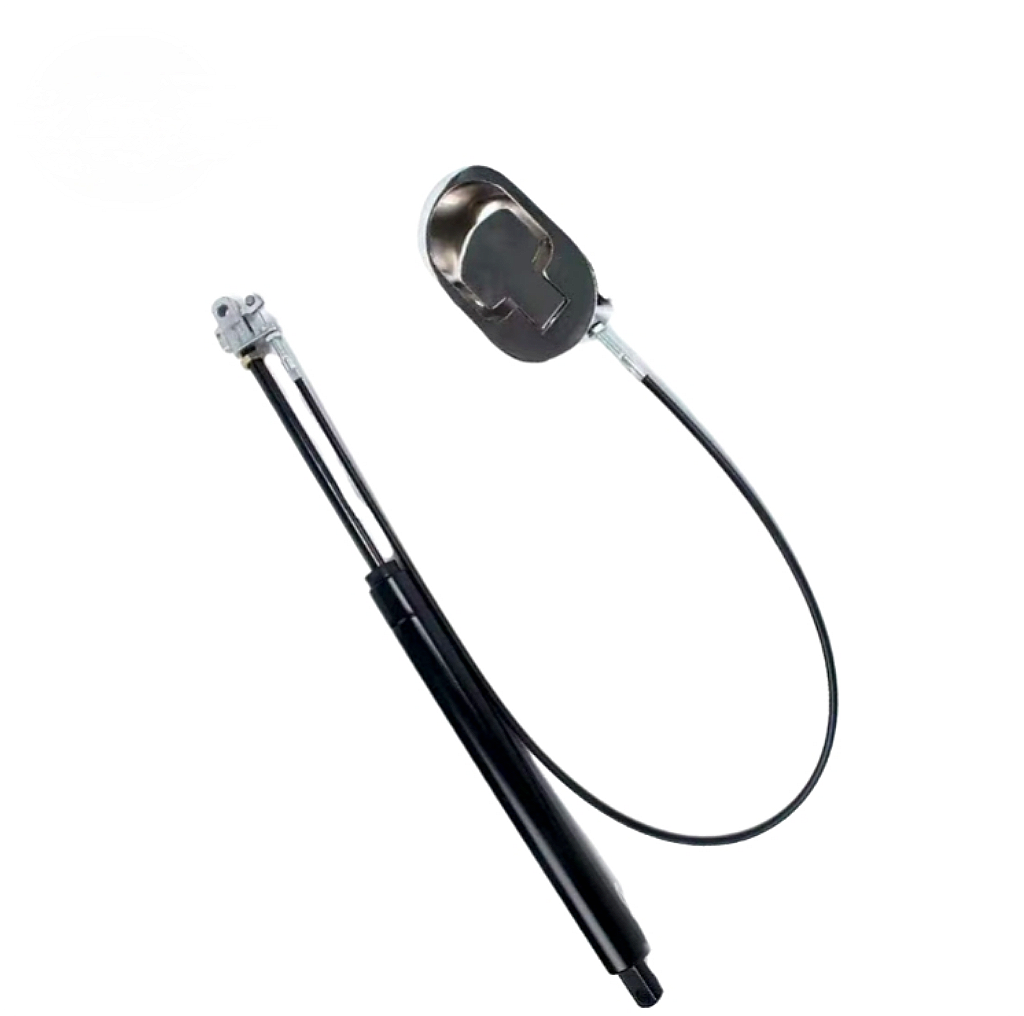 Locking Gas Spring/Lockable Gas Spring