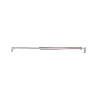 SUS304/SUS316 Stainless Steel Gas Spring