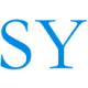 xmsy