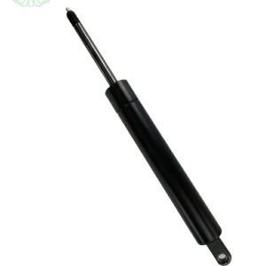 Modle 10/27 Locking Gas spring