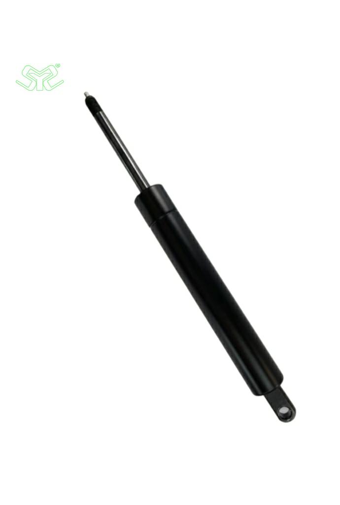 Modle 10/27 Locking Gas spring