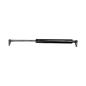 Compression Gas Spring