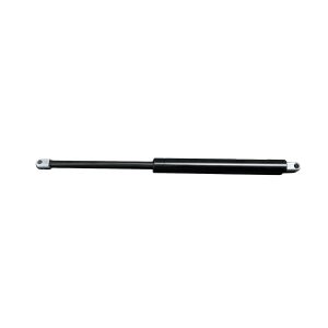 Model 8/18 Gas spring with eyelet