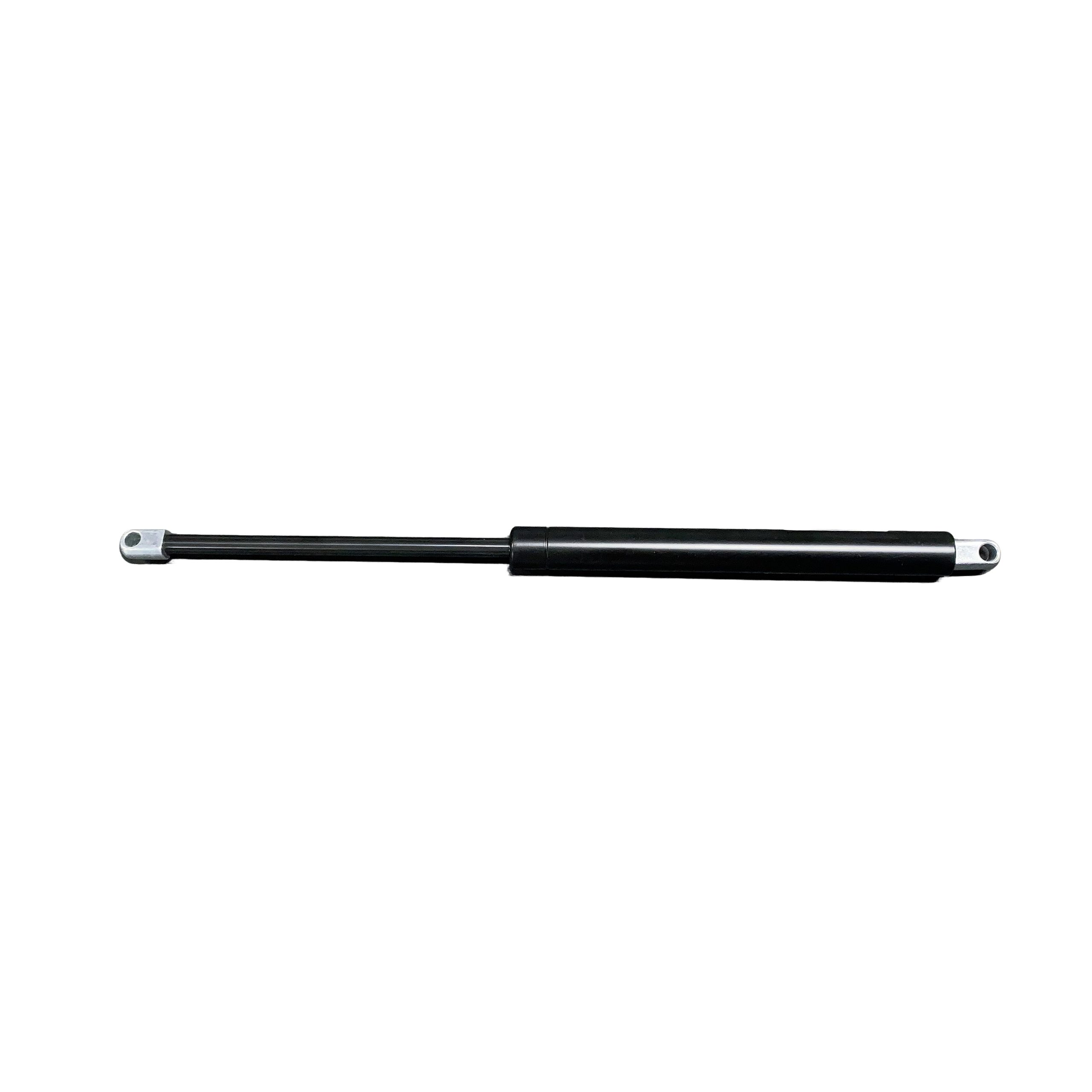 Model 8/18 Gas spring with eyelet