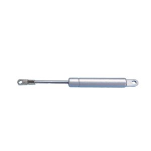 Silver Cover Model 4/12 Gas spring Mini Gas Spring Small Gas Spring