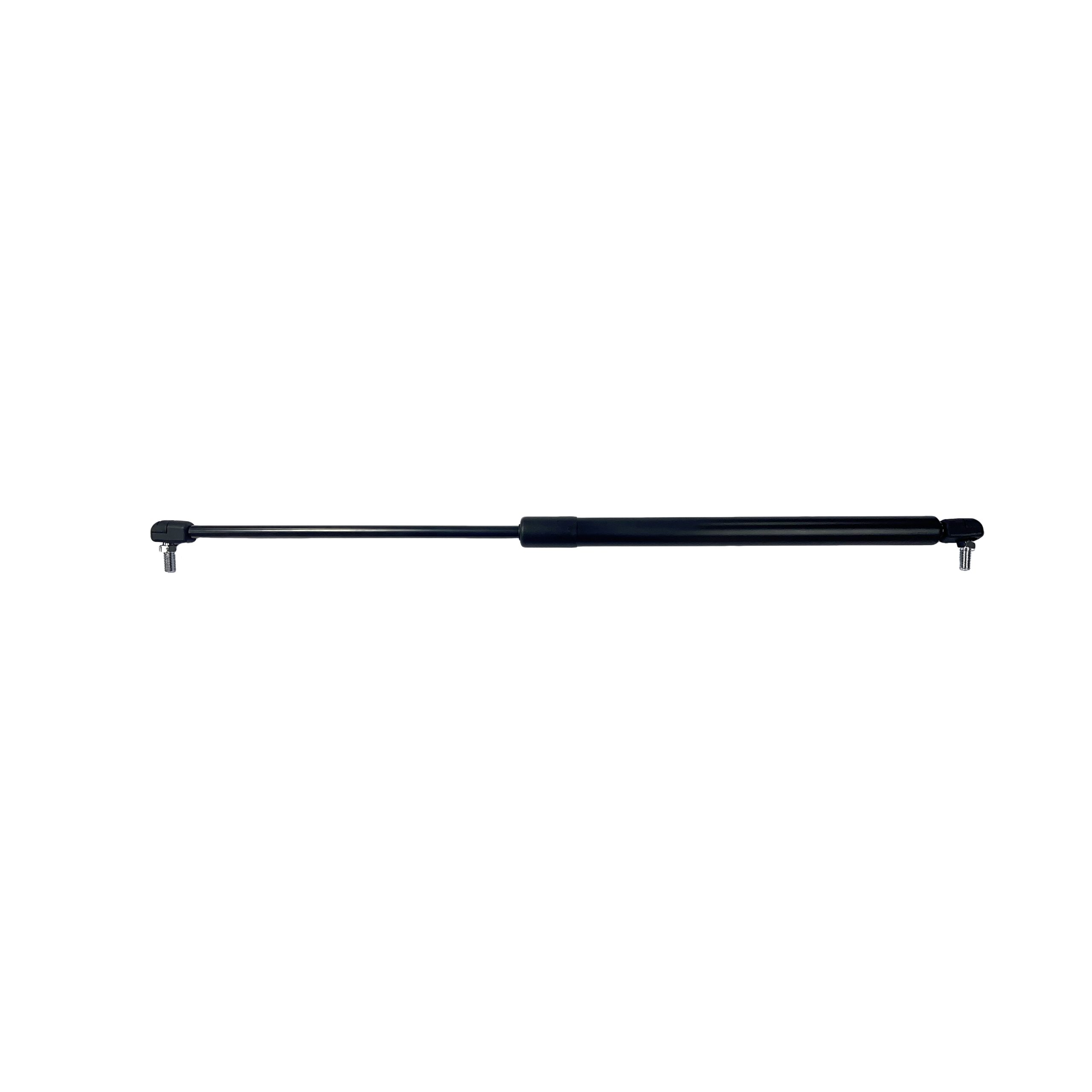 Model 6/15 Gas Spring with Metal Ball Stud