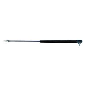 Model 10/22 Gas spring