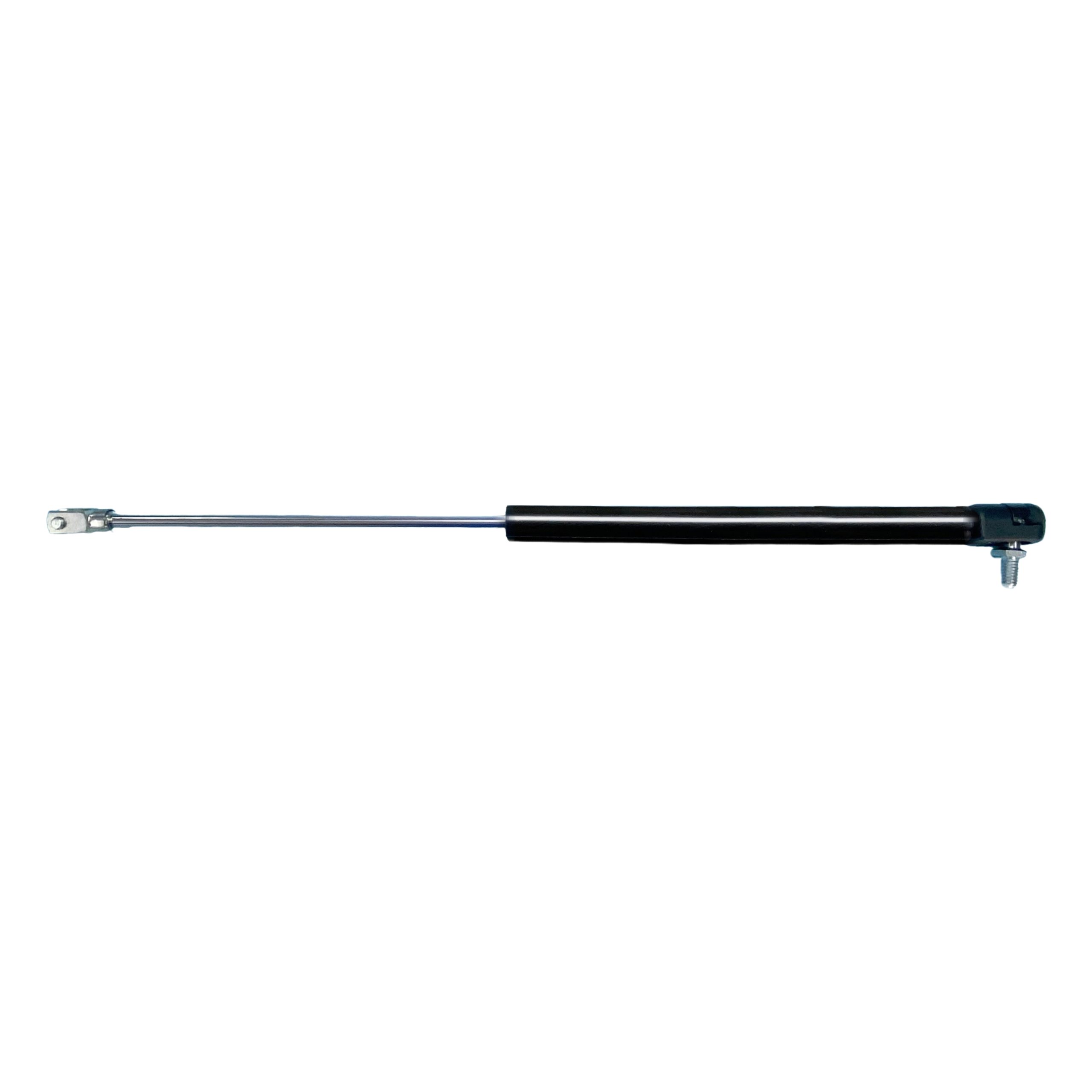 Model 10/22 Gas spring