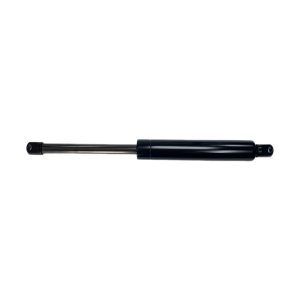 Model 14/28 Gas spring
