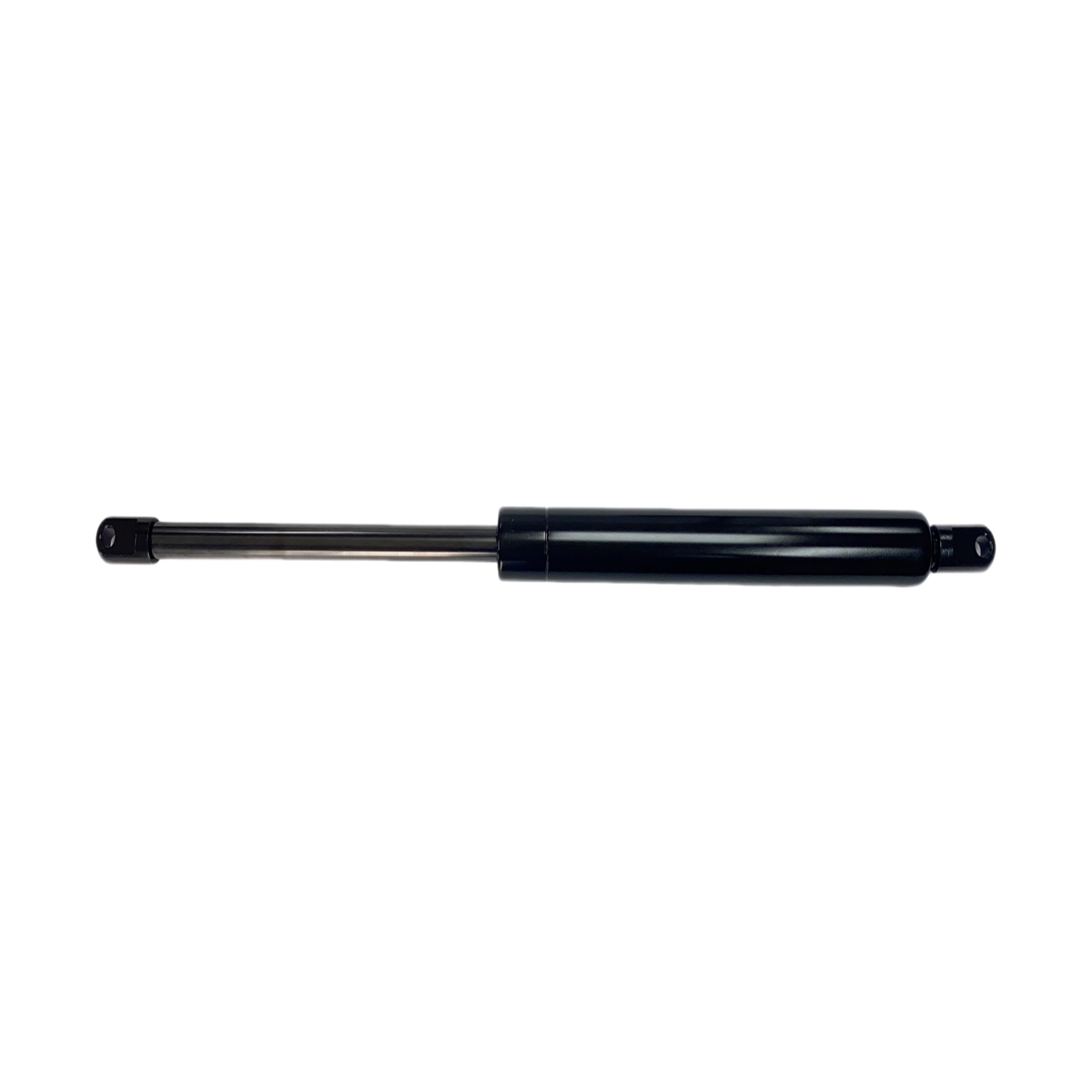 Model 14/28 Gas spring