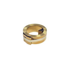 Constant Torque Springs